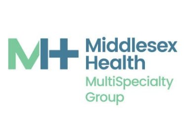 Middlesex Health Infectious Disease – Middletown