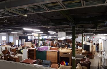 Remix Market