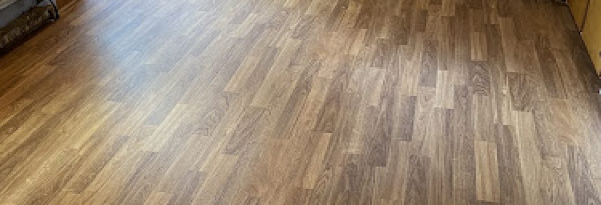 New England’s Carpet Gallery