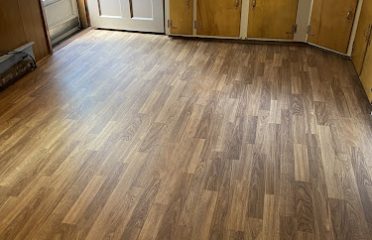 New England’s Carpet Gallery