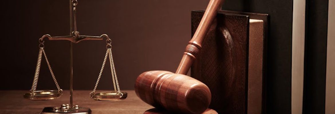 Law Offices Of Mark Merrow