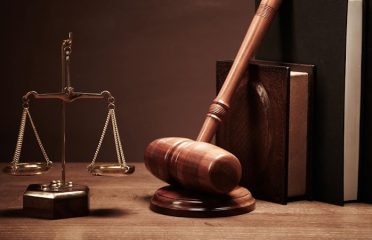 Law Offices Of Mark Merrow