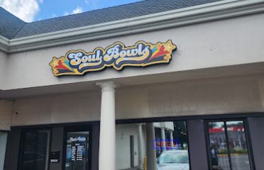 Soul Bowls