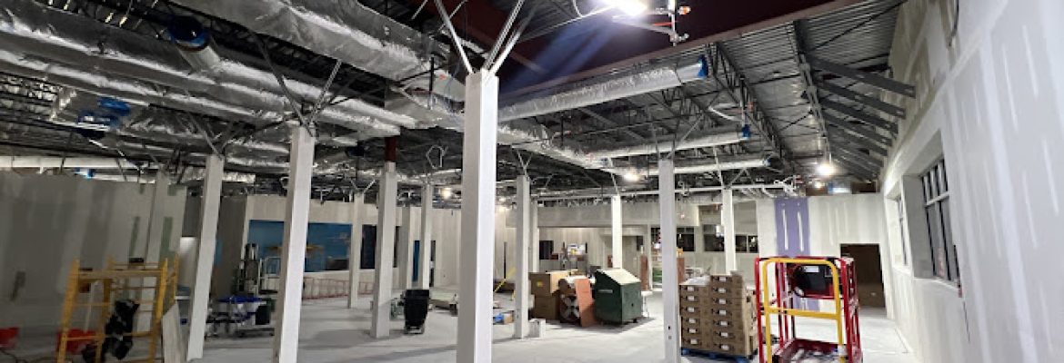 Salvador Solutions LLC
