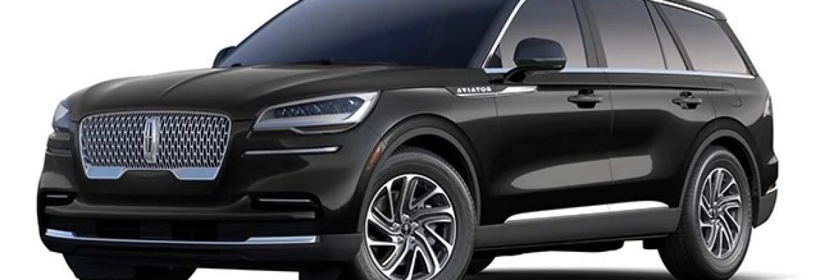 Connecticut Crown Limousine LLC