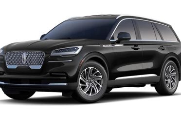 Connecticut Crown Limousine LLC