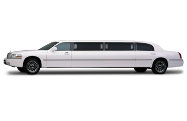 All Towns Livery, LLC