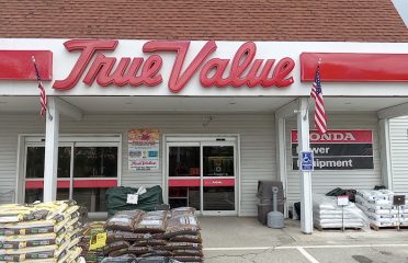 Ace Home Center Willimantic