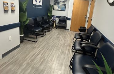 Innovative Healthcare of Connecticut: Primary Care