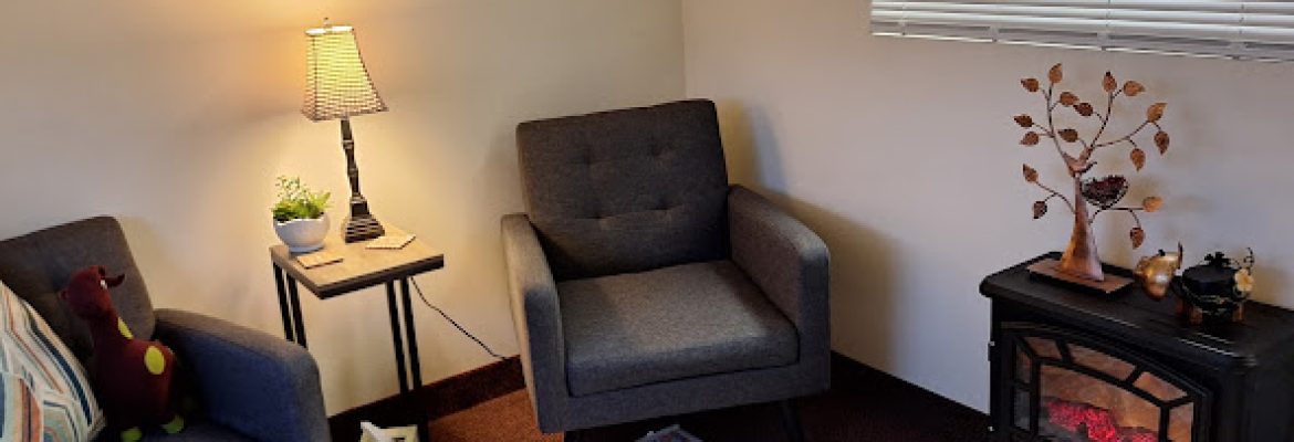 THERAPY NEST LLC