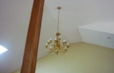 Constant Power, LLC