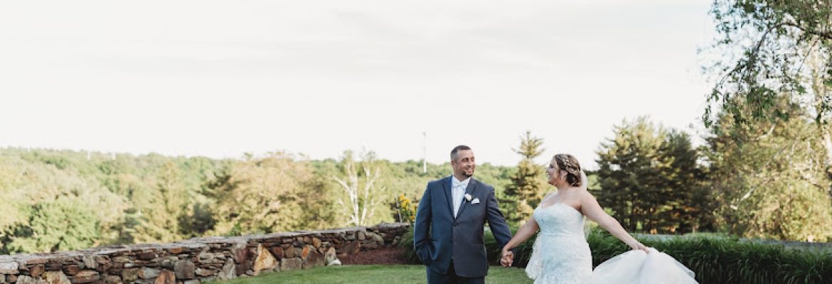 Nick Rezendes Photography