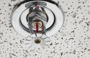 Tricity Fire Protection