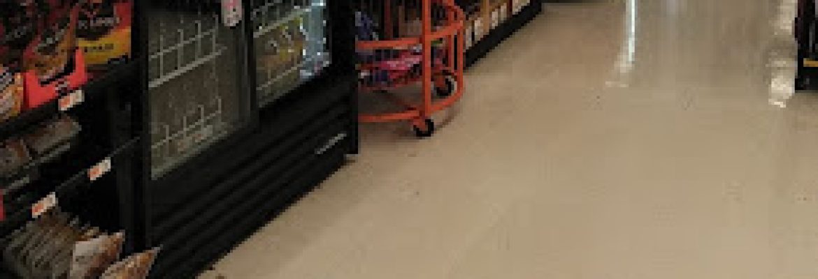 Price Rite Marketplace of Windsor