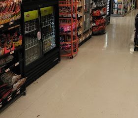 Price Rite Marketplace of Windsor