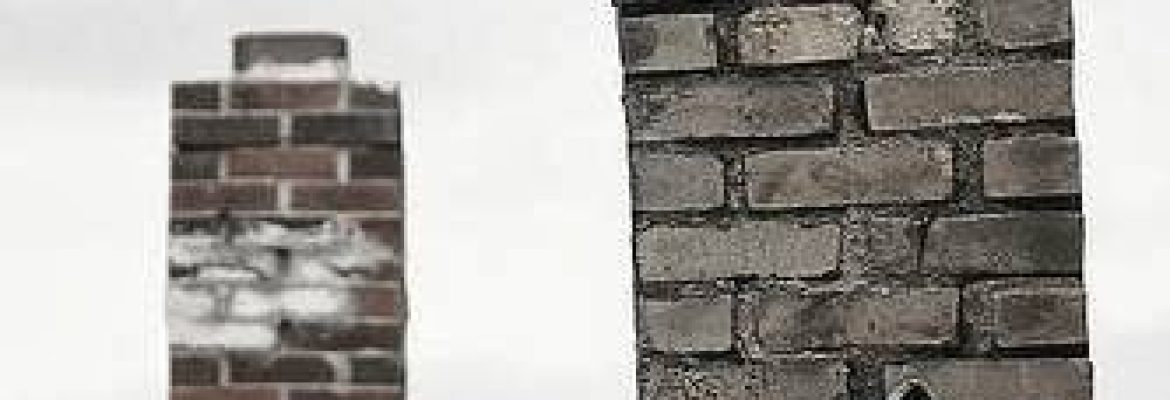 Total Chimney Care LLC