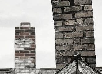 Total Chimney Care LLC