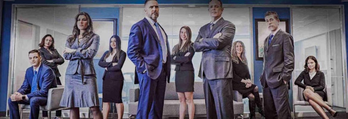 Papcsy Janosov Roche Trial Lawyers