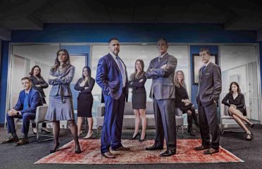 Papcsy Janosov Roche Trial Lawyers