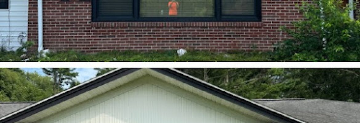 CT Brick Staining, LLC