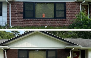CT Brick Staining, LLC