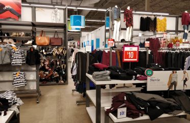 Old Navy