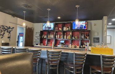 AmericanSoul Kitchen & Bar