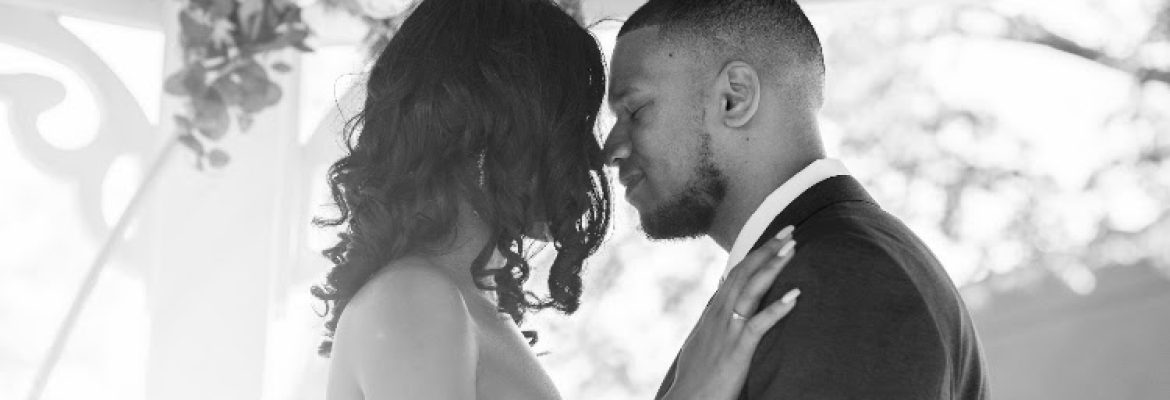 Kayla & Michael Photography