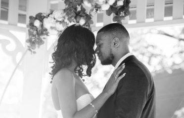 Kayla & Michael Photography