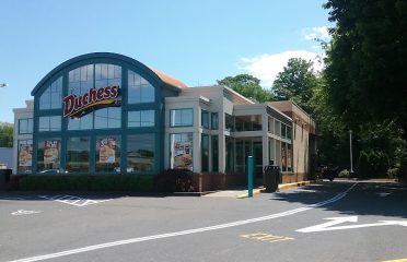 Duchess Restaurant