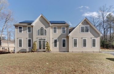 Mary LeBlanc Realty