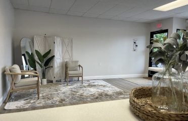 Beautyboost LLC