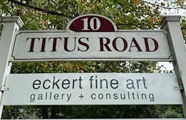 Eckert Fine Art