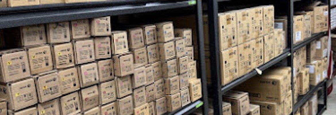 Advantage Business Systems, Inc. ABS | Xerox