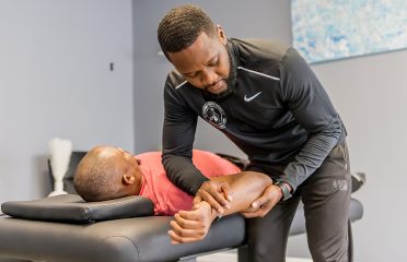 TriumphbodyworkLLC