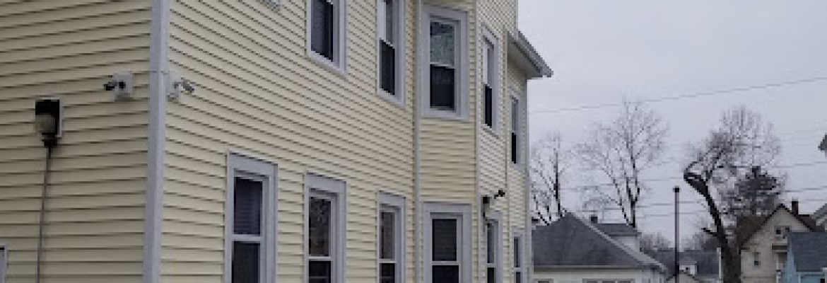 RLR CONSTRUCTION SERVICES LLC