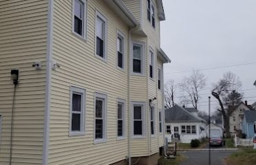RLR CONSTRUCTION SERVICES LLC