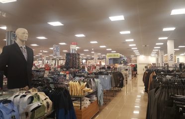 Boscov’s