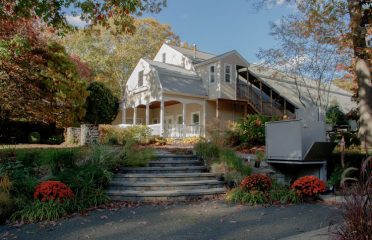 Wildwood Behavioral Health