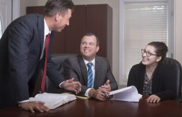 Allinson & Associates, LLC