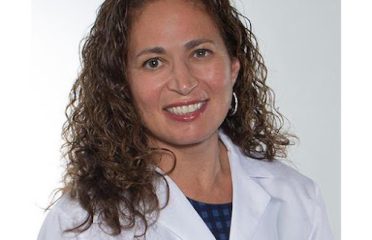 Michelle Nisenbaum, MD