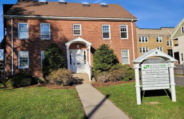 Greater Hartford Counseling Center