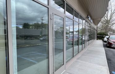 Design Glass & Mirrors, LLC