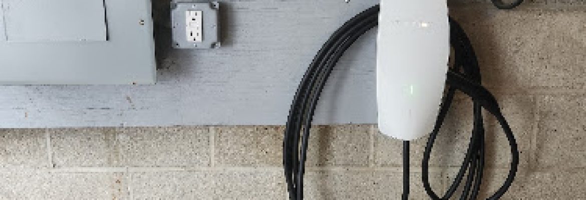 Rocco Kohut Electrical Installation and Repairs LLC