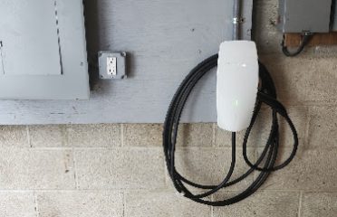 Rocco Kohut Electrical Installation and Repairs LLC