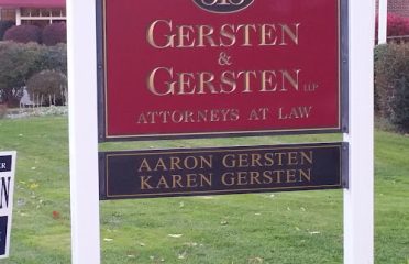 Gersten & Gersten, LLP