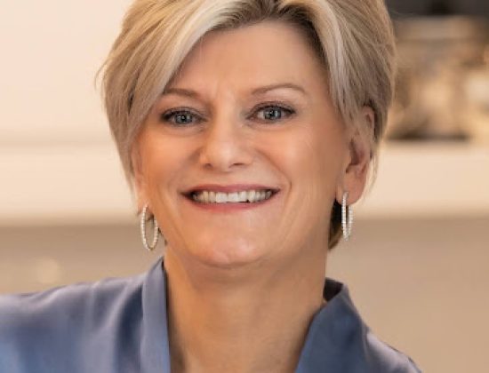 Barbara Sweeney Homes