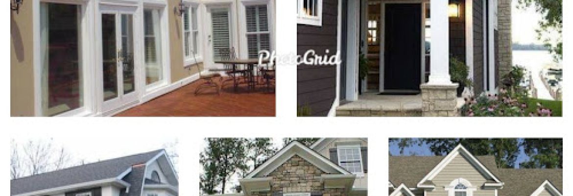 M&M Contractors & Design llc
