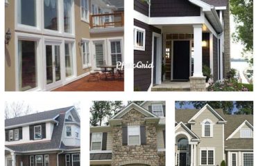 M&M Contractors & Design llc