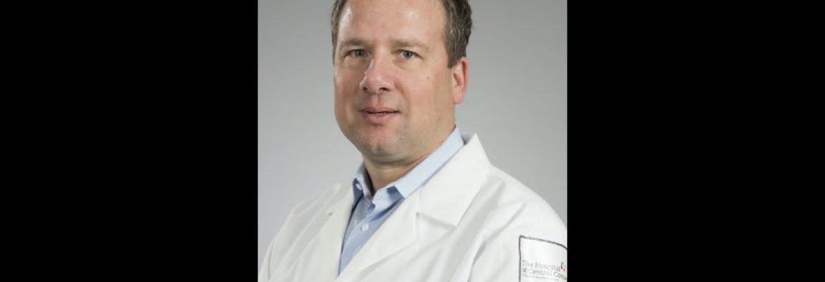 Eran Shani, MD